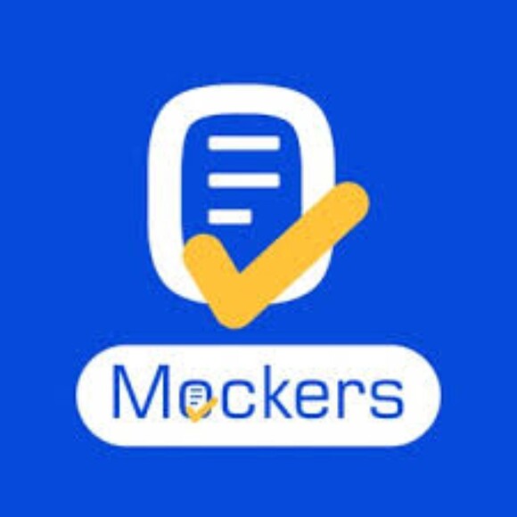 mockersmock